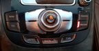 Audi A4 2.0 TFSI LUXURY MULTITRONIC Sedan 2013