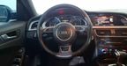 Audi A4 2.0 TFSI LUXURY MULTITRONIC Sedan 2013