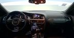 Audi A4 2.0 TFSI LUXURY MULTITRONIC Sedan 2013