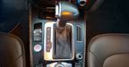 Audi A4 2.0 TFSI LUXURY MULTITRONIC Sedan 2013