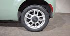 Fiat 500 1.4 TRENDY MT Hatchback 2015