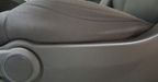 Fiat 500 1.4 TRENDY MT Hatchback 2015