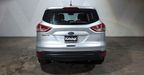 Ford Escape 2.5 S I4 AT Suv 2014