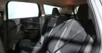Ford Escape 2.5 S I4 AT Suv 2014