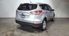 Ford Escape 2.5 S I4 AT Suv 2014