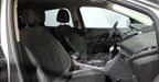 Ford Escape 2.5 S I4 AT Suv 2014