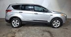 Ford Escape 2.5 S I4 AT Suv 2014