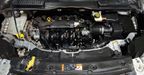 Ford Escape 2.5 S I4 AT Suv 2014