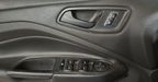 Ford Escape 2.5 S I4 AT Suv 2014