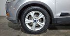 Ford Escape 2.5 S I4 AT Suv 2014