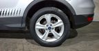 Ford Escape 2.5 S I4 AT Suv 2014