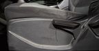 Ford Escape 2.5 S I4 AT Suv 2014