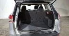 Ford Escape 2.5 S I4 AT Suv 2014