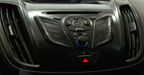 Ford Escape 2.5 S I4 AT Suv 2014