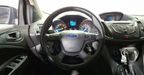 Ford Escape 2.5 S I4 AT Suv 2014