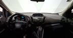 Ford Escape 2.5 S I4 AT Suv 2014