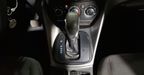 Ford Escape 2.5 S I4 AT Suv 2014