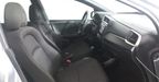 Honda Br-v 1.5 PRIME CVT Suv 2019