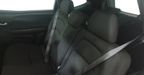 Honda Br-v 1.5 PRIME CVT Suv 2019