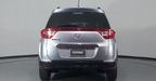 Honda Br-v 1.5 PRIME CVT Suv 2019
