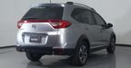 Honda Br-v 1.5 PRIME CVT Suv 2019