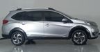 Honda Br-v 1.5 PRIME CVT Suv 2019