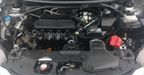 Honda Br-v 1.5 PRIME CVT Suv 2019