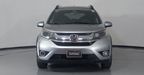 Honda Br-v 1.5 PRIME CVT Suv 2019