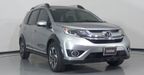 Honda Br-v 1.5 PRIME CVT Suv 2019