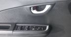 Honda Br-v 1.5 PRIME CVT Suv 2019