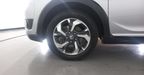 Honda Br-v 1.5 PRIME CVT Suv 2019