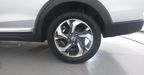 Honda Br-v 1.5 PRIME CVT Suv 2019