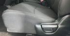 Honda Br-v 1.5 PRIME CVT Suv 2019