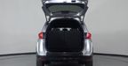 Honda Br-v 1.5 PRIME CVT Suv 2019
