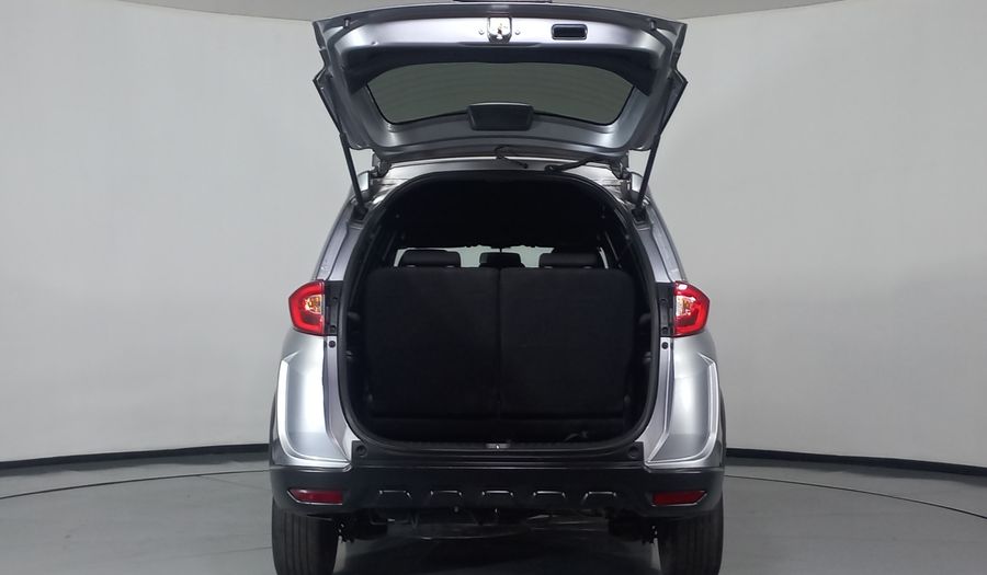Honda Br-v 1.5 PRIME CVT Suv 2019