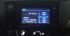 Honda Br-v 1.5 PRIME CVT Suv 2019