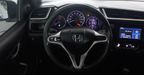 Honda Br-v 1.5 PRIME CVT Suv 2019