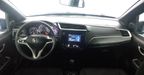 Honda Br-v 1.5 PRIME CVT Suv 2019