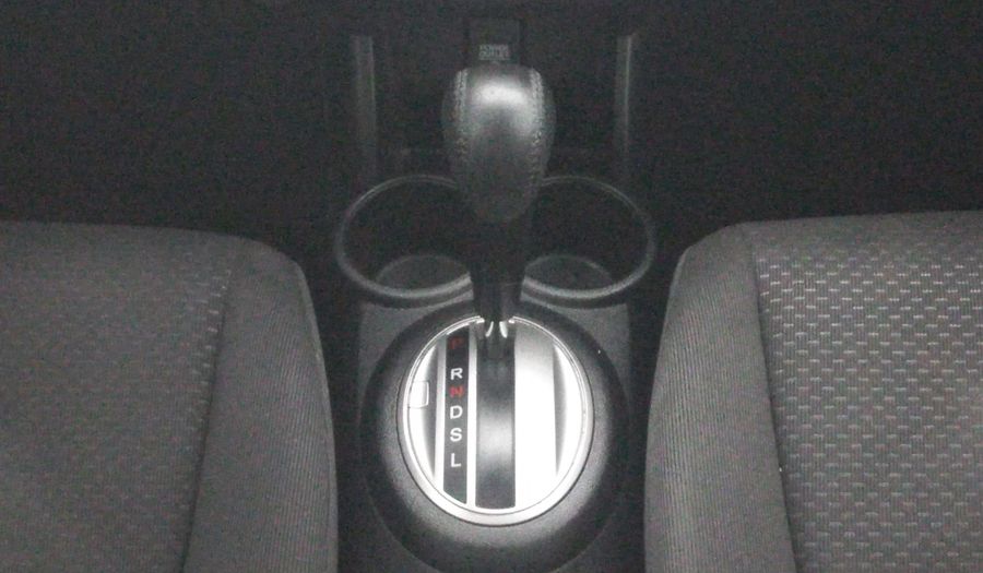 Honda Br-v 1.5 PRIME CVT Suv 2019