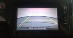 Honda Br-v 1.5 PRIME CVT Suv 2019