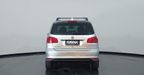 Volkswagen Spacefox 1.6 VHT COMFORTLINE I-MOTION TOTAL FLEX Wagon 2015