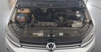 Volkswagen Spacefox 1.6 VHT COMFORTLINE I-MOTION TOTAL FLEX Wagon 2015