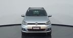 Volkswagen Spacefox 1.6 VHT COMFORTLINE I-MOTION TOTAL FLEX Wagon 2015