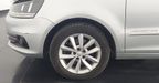 Volkswagen Spacefox 1.6 VHT COMFORTLINE I-MOTION TOTAL FLEX Wagon 2015