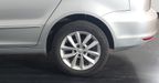 Volkswagen Spacefox 1.6 VHT COMFORTLINE I-MOTION TOTAL FLEX Wagon 2015