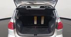 Volkswagen Spacefox 1.6 VHT COMFORTLINE I-MOTION TOTAL FLEX Wagon 2015