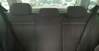 Volkswagen Spacefox 1.6 VHT COMFORTLINE I-MOTION TOTAL FLEX Wagon 2015