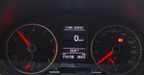 Volkswagen Spacefox 1.6 VHT COMFORTLINE I-MOTION TOTAL FLEX Wagon 2015