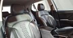 Hyundai Creta 1.4 LIMITED TURBO DCT Suv 2021