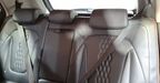 Hyundai Creta 1.4 LIMITED TURBO DCT Suv 2021